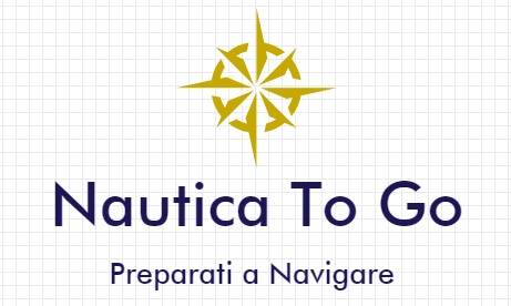 Nautica to go