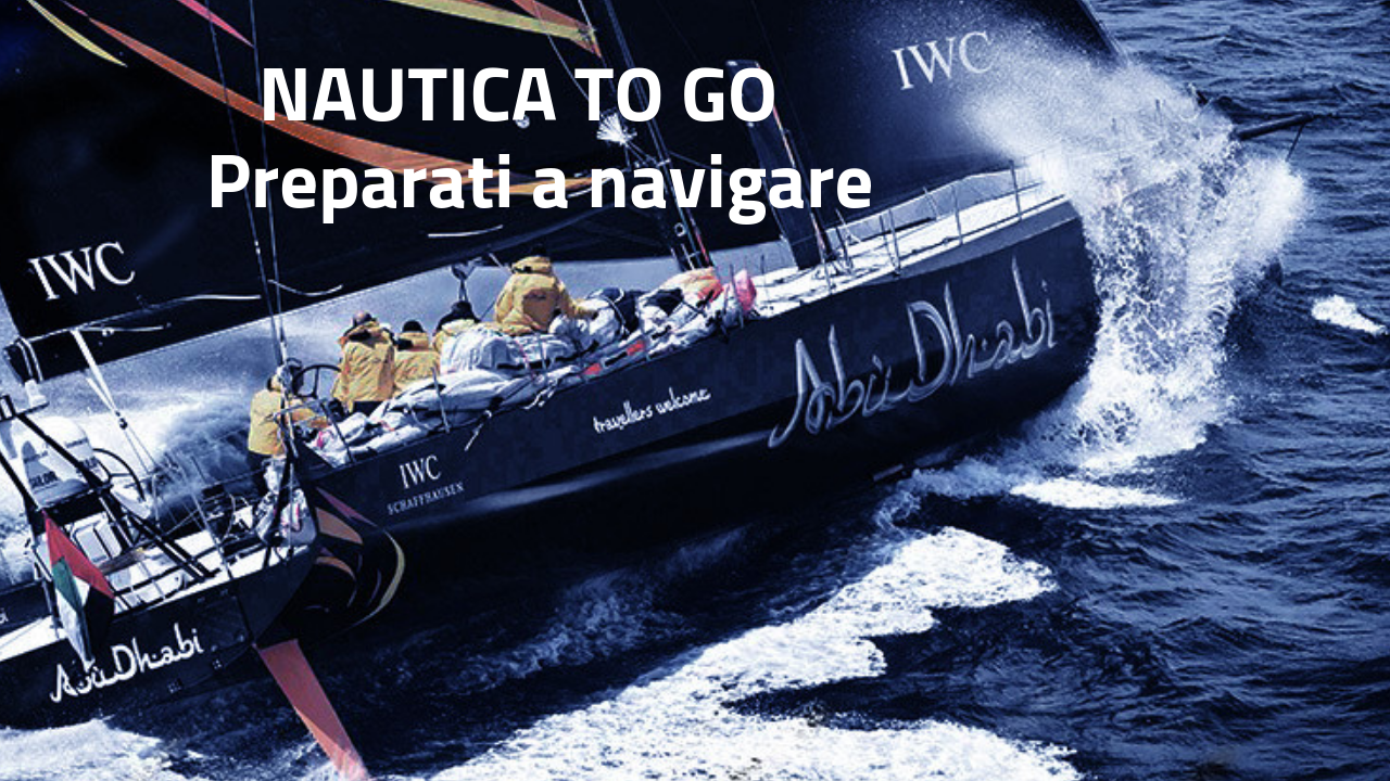 NAUTICA TO GO (1)