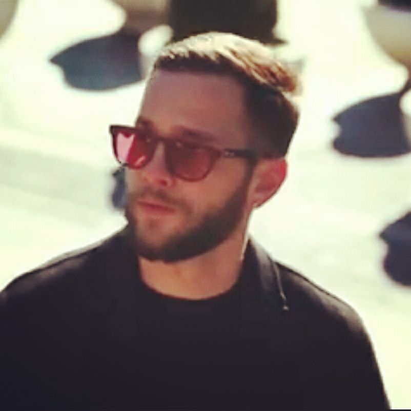 Valerio Mazzi