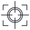 esports-icon-6